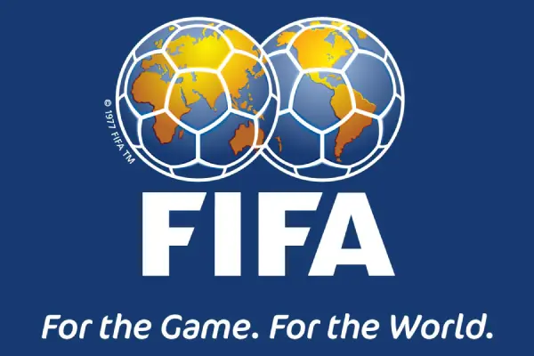 FIFA列目前世界杯实力排行：梅西第一，姆巴佩第三，凯恩第五