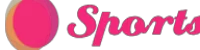 九游娱乐官方品牌Logo